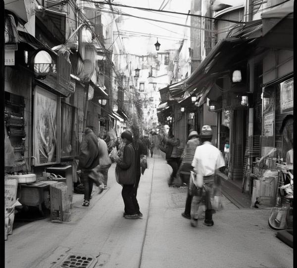 成都美食，地道与创新并存，值得推荐！