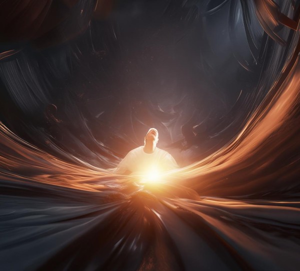 拒绝二元,享受单点体验