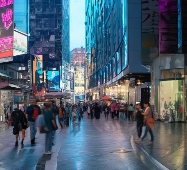 承包食堂,责任与创新的双刃剑与未来 承包食堂,责任与创新的双刃剑与未来