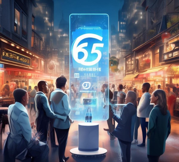 食通天6.5餐饮软件，餐饮行业新机遇与未来展望