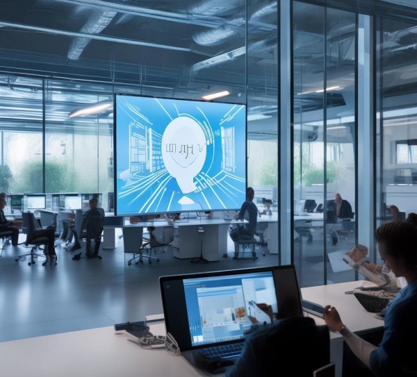 解析承包食堂网，助力高效运营的数字解决方案