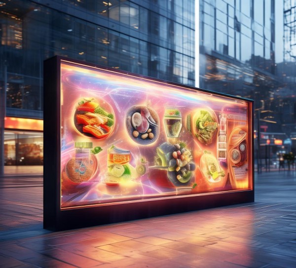 品牌的创新与变革，现代食饮营销的未来路径