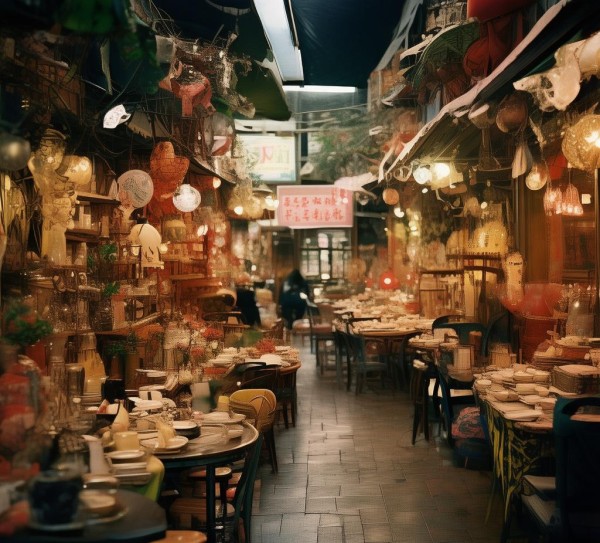 火锅店的最佳服务流程,从准备到结束,你的火锅体验应该如何? 火锅店的最佳服务流程,从准备到结束,你的火锅体验应该如何?