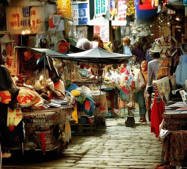 成都十大地道与创新美食,不容错过! 成都十大地道与创新美食,不容错过!